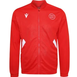 Spanien RFEF macron Herren Schiedsrichter Jacke 58546957