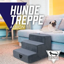 SPOCADO 