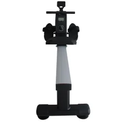 SPORTINATOR