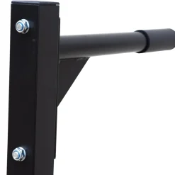 SPORTINATOR "Gladio" Dip Station mit gepolsterten Griffen