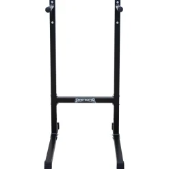 SPORTINATOR 