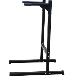 SPORTINATOR 