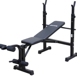 SPORTINATOR 