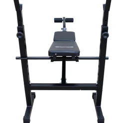 SPORTINATOR 