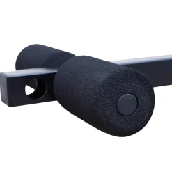 SPORTINATOR 