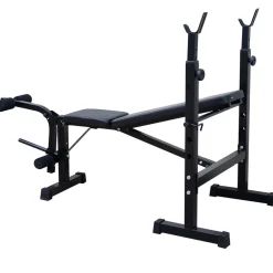SPORTINATOR 