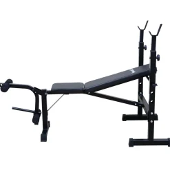 SPORTINATOR 