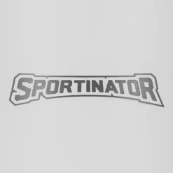 SPORTINATOR