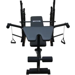 SPORTINATOR