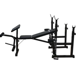 SPORTINATOR