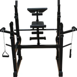 SPORTINATOR
