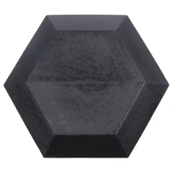 SPORTINATOR 20 kg Hexagon Hantel