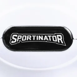 SPORTINATOR
