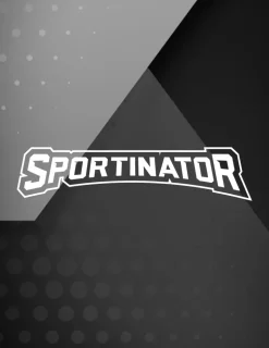 SPORTINATOR