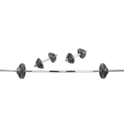 SPORTINATOR 