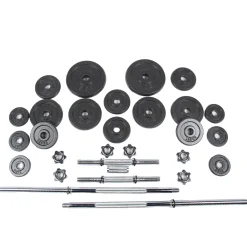 SPORTINATOR 