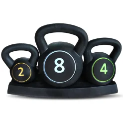 SPORTINATOR 