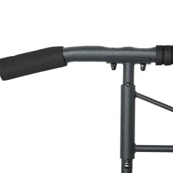 SPORTINATOR Premium Klimmzugstange für Türrahmen