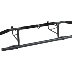 SPORTINATOR Premium Klimmzugstange für Türrahmen