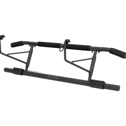 SPORTINATOR Premium Klimmzugstange für Türrahmen