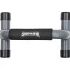 SPORTINATOR Push Up Bar Liegestützgriffe