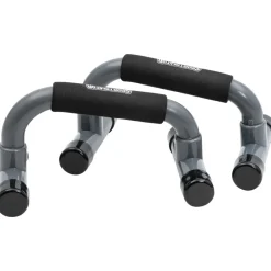 SPORTINATOR Push Up Bar Liegestützgriffe