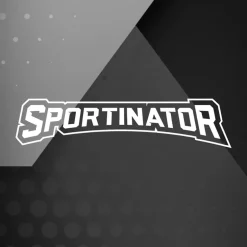 SPORTINATOR 