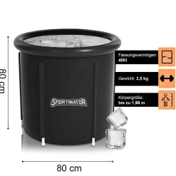 SPORTINATOR 
