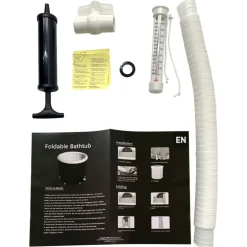 SPORTINATOR 