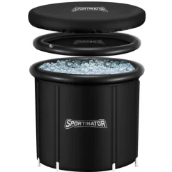SPORTINATOR 