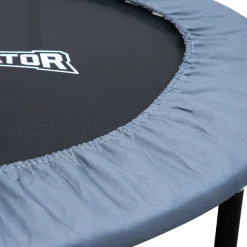SPORTINATOR