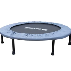SPORTINATOR