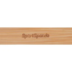 SportSpar.de 
