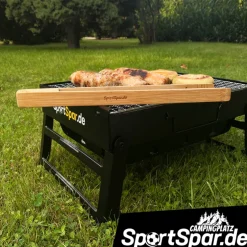 SportSpar.de 