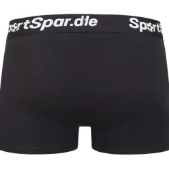 Sportspar.de Herren