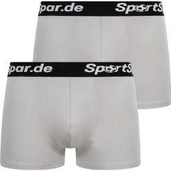 Sportspar.de Herren