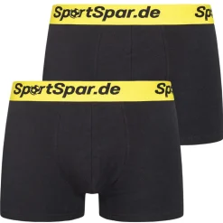 Sportspar.de Herren