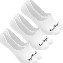 SportSpar.de
