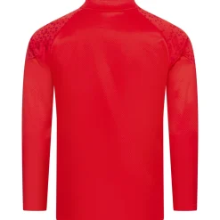 Stade Rennes FC PUMA Herren Training Sweatshirt 772433-01