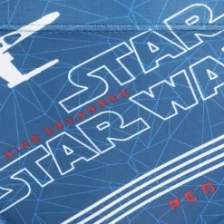 Star Wars Disney Jungen Badehose Slip ET1841-navy
