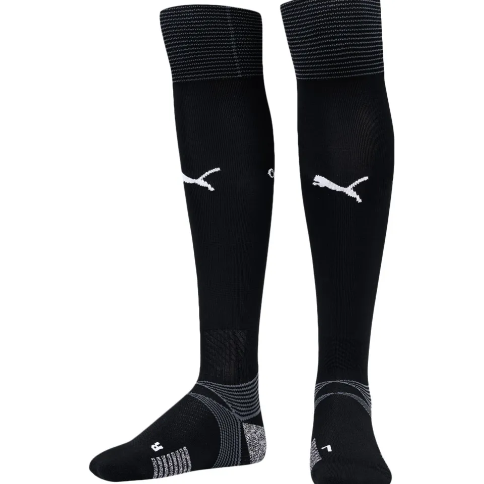 Österreich ÖFB PUMA Pro Stutzen 756574-03