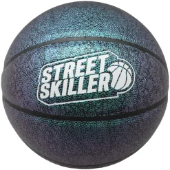 STREETSKILLER 