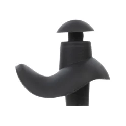 SYOSIN Erwachsene Schwimmsport Ohrstöpsel 3er-Pack X001AY5Z5N