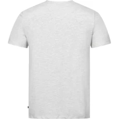 TED BAKER Broni Herren T-Shirt 247128-GREY