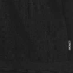 TED BAKER Staylay Crew Neck Herren Sweatshirt 246976-BLACK