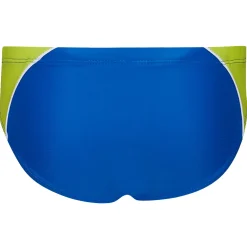 Toy Story Jungen Badehose Slip E12F1897-blue