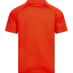 Türkei "Retro History" JELEX Herren Trikot