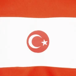Türkei