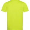 Tschechien PUMA Herren Auswärts Trikot 756502-03