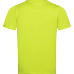 Tschechien PUMA Herren Auswärts Trikot 756502-03